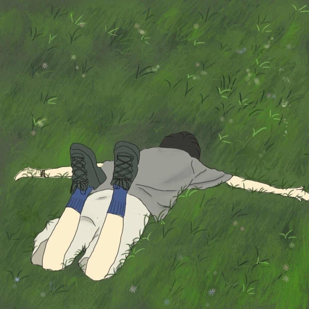 论坛标签  想不想那些说的话-ئەڭ يېڭى ئۇچۇر